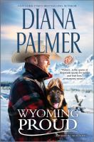 Wyoming_proud